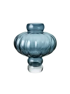 Louise Roe Balloon Vase 02, glas fra><noscript><img width=