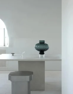 Louise Roe Balloon Vase 02, glas fra><noscript><img width=
