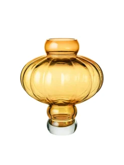Louise Roe Balloon Vase 02, glas fra><noscript><img width=