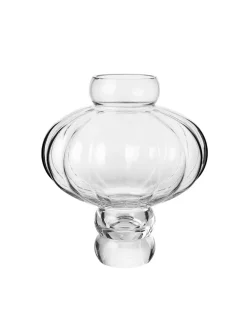 Louise Roe Balloon Vase 02, glas fra><noscript><img width=