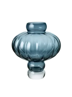Louise Roe Balloon Vase 02, glas fra><noscript><img width=