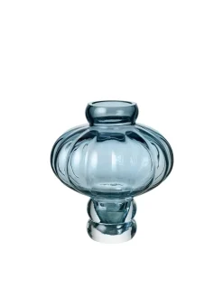 Louise Roe Balloon Vase 02, glas fra><noscript><img width=
