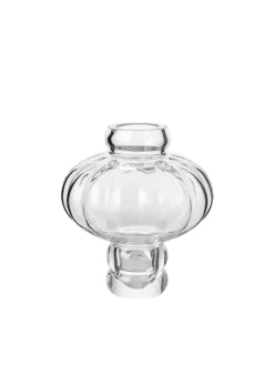 Louise Roe Balloon Vase 02, glas fra><noscript><img width=