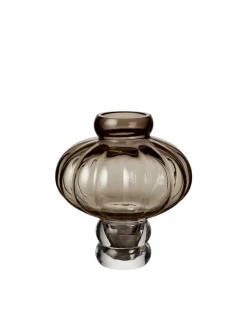 Louise Roe Balloon Vase 02, glas fra><noscript><img width=