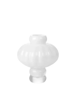 Louise Roe Balloon Vase 02, glas fra><noscript><img width=