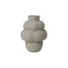 Louise Roe Balloon Vase 04 Petit, ceramic fra> Gaver Til Hende|Vaser