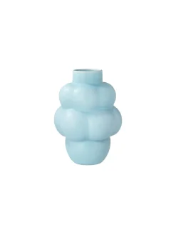 Louise Roe Balloon Vase 04 Petit, ceramic fra><noscript><img width=
