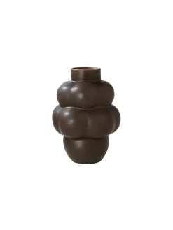 Louise Roe Balloon Vase 04 Petit, ceramic fra><noscript><img width=