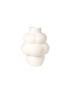 Louise Roe Balloon Vase 04 Petit, ceramic fra><noscript><img width=