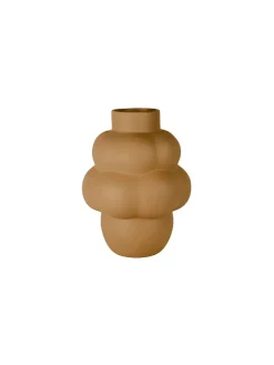 Louise Roe Balloon Vase 04 Petit, ceramic fra><noscript><img width=