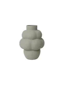 Louise Roe Balloon Vase 04 Petit, ceramic fra><noscript><img width=