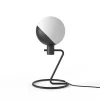 Grupa Baluna bordlampe fra> Spots