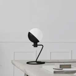 Grupa Baluna bordlampe fra> Spots