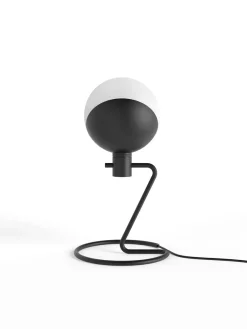 Grupa Baluna bordlampe fra><noscript><img width=