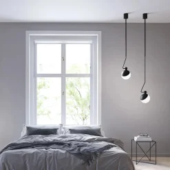 Grupa Baluna loftlampe fra><noscript><img width=
