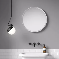 Grupa Baluna loftlampe fra><noscript><img width=