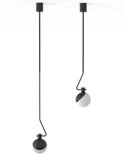 Grupa Baluna loftlampe fra><noscript><img width=
