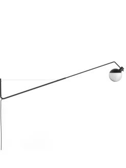 Grupa Baluna væglampe large fra><noscript><img width=