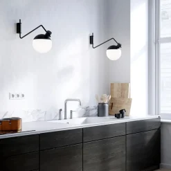 Grupa Baluna væglampe large fra><noscript><img width=