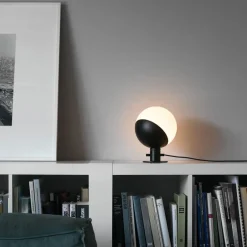 Grupa Baluna væglampe og bordlampe small fra><noscript><img width=
