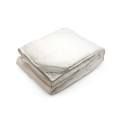 Moonboon Bambusdyne, 140x200 cm fra><noscript><img width=