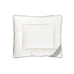 Moonboon Bambuspude - 40x60 fra><noscript><img width=