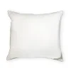 Moonboon Bambuspude, 60x65 cm fra>Børn Gaver|Gaver Til Børn