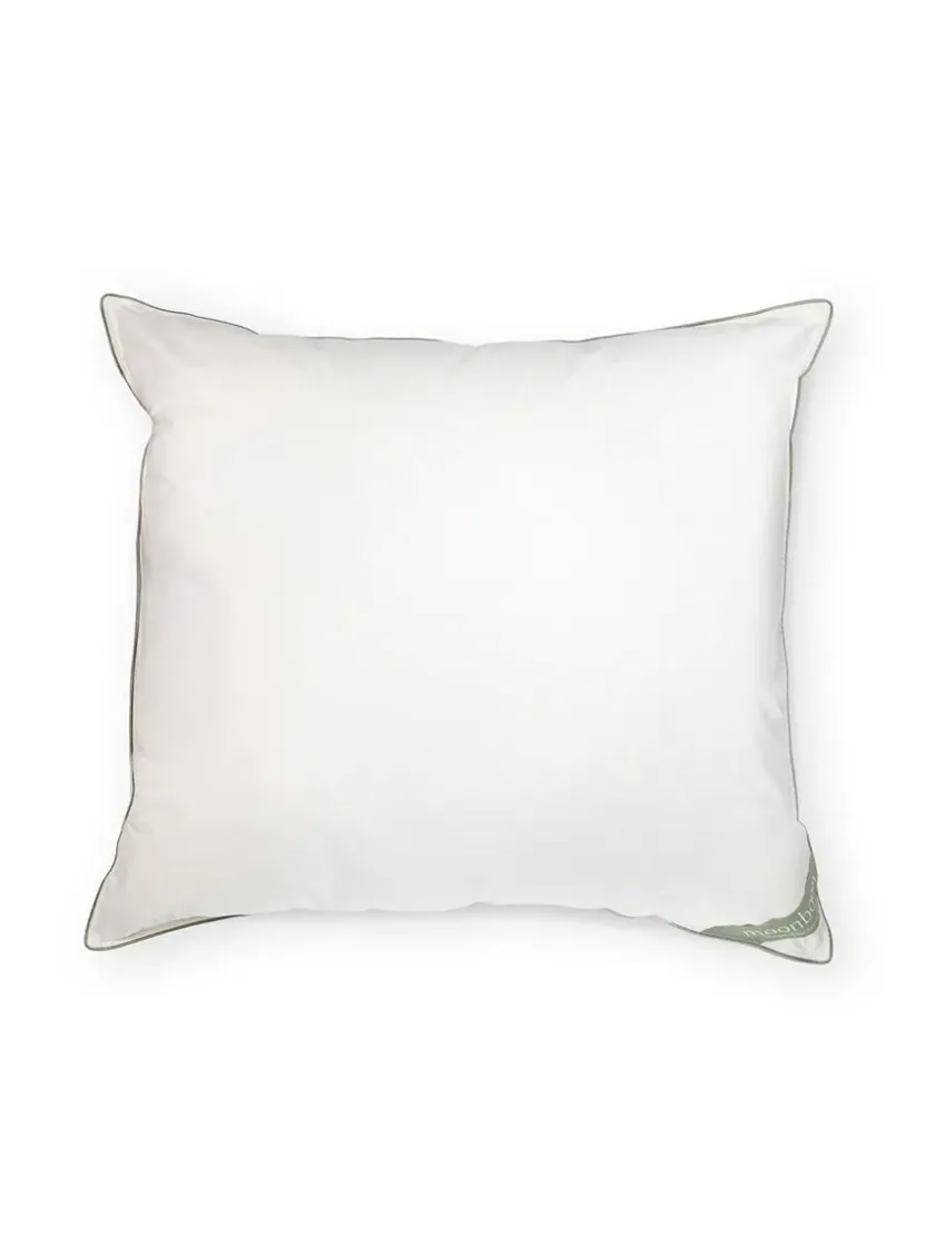 Moonboon Bambuspude, 60x65 cm fra>Børn Gaver|Gaver Til Børn