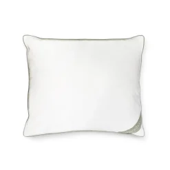 Moonboon Bambuspude, 60x65 cm fra><noscript><img width=