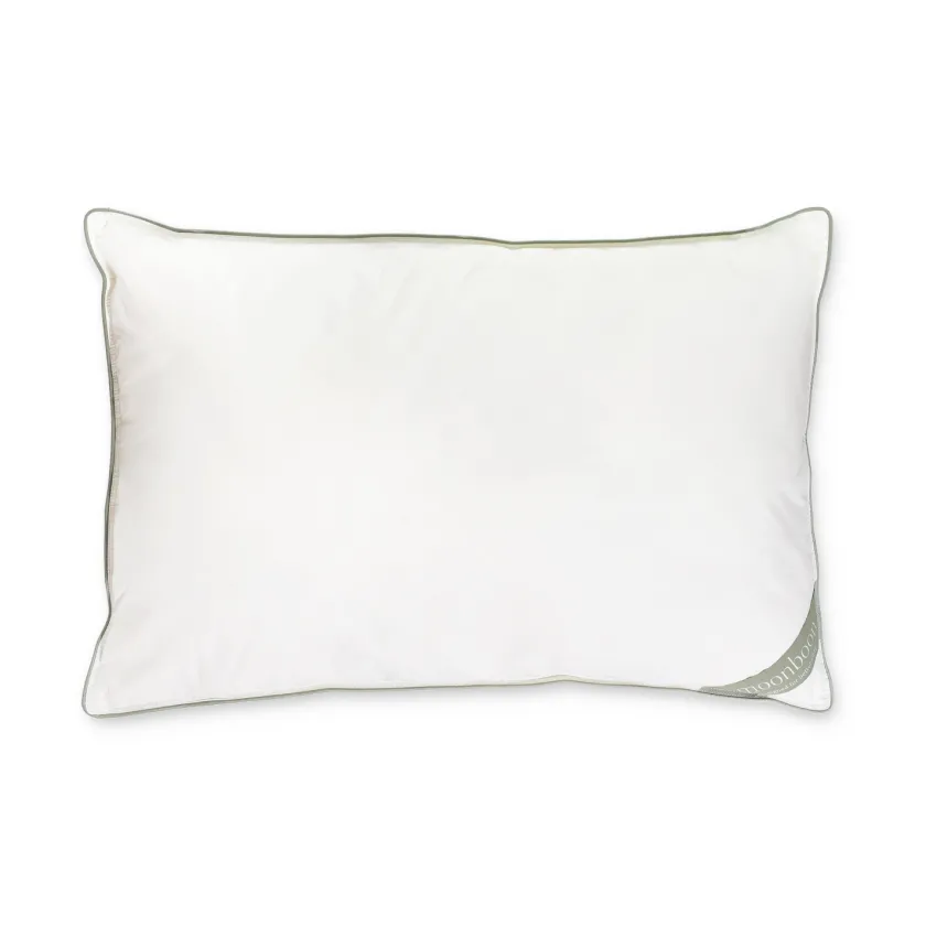 Moonboon Bambuspude, 60x65 cm fra>Børn Gaver|Gaver Til Børn