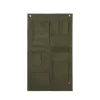 Ferm Living Bark Garden Wall Storage fra> Hylder