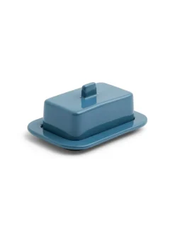 HAY Barro Bowl, sæt á 2 stk. fra><noscript><img width=