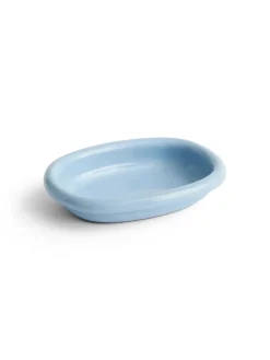 HAY Barro Butter Dish fra><noscript><img width=