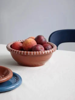 HAY Barro Cup, sæt á 2 stk. fra><noscript><img width=