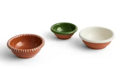 HAY Barro Cup, sæt á 2 stk. fra><noscript><img width=
