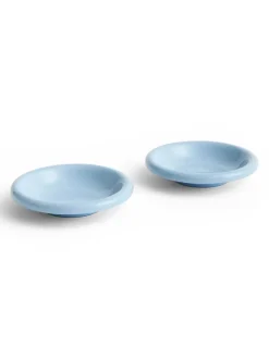 HAY Barro Oval Dish, large fra><noscript><img width=