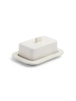 HAY Barro Oval Dish, large fra><noscript><img width=