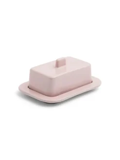 HAY Barro Oval Dish, large fra><noscript><img width=