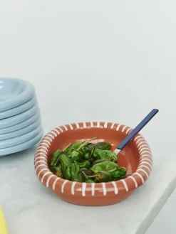HAY Barro Oval Dish, large fra><noscript><img width=