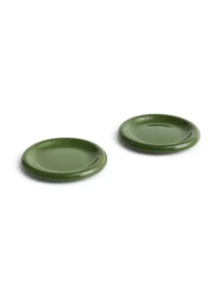 HAY Barro Oval Dish, large fra><noscript><img width=