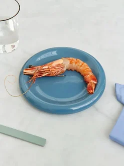 HAY Barro Oval Dish, large fra><noscript><img width=