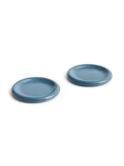 HAY Barro Oval Dish, large fra><noscript><img width=