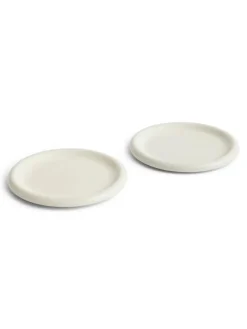 HAY Barro Oval Dish, large fra><noscript><img width=