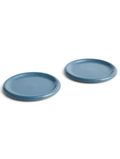 HAY Barro Oval Dish, large fra><noscript><img width=