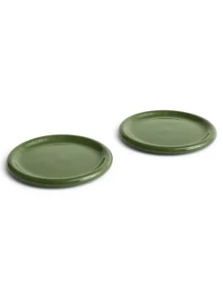 HAY Barro Oval Dish, large fra><noscript><img width=