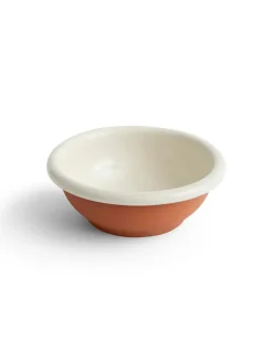 HAY Barro Oval Dish, large fra><noscript><img width=