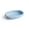 HAY Barro Oval Dish, small fra> Service