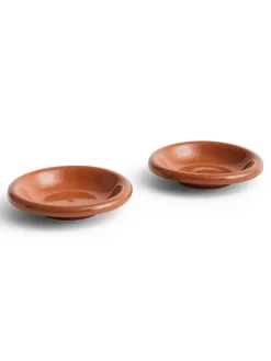 HAY Barro Oval Dish, small fra><noscript><img width=