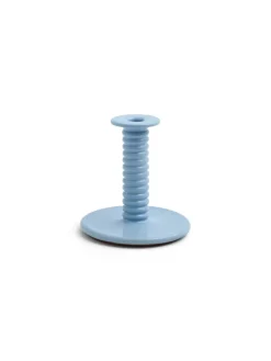 HAY Barro Oval Dish, small fra><noscript><img width=