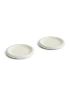 HAY Barro Oval Dish, small fra><noscript><img width=